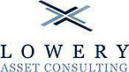 Lowery asset consulting, llc