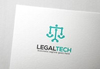 Legal technology services