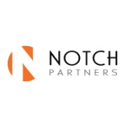 Notch Partners, LLC