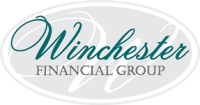 Winchester financial group, inc.