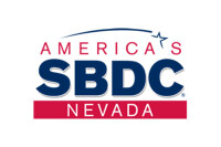 Nevada small business development center