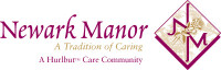 Newark manor nursing home