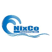 Nixco plumbing inc.