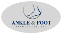 Foot and ankle care associates, llc