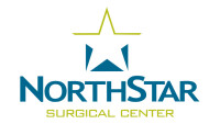Northstar surgical