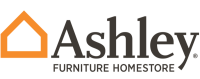 Ashley furniture homestore nva