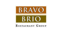 BRAVO BRIO Restaurant Group