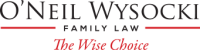O’neil wysocki family law