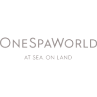 Onespaworld