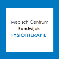 Fysiotherapie MC Randwijck