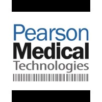 Pearson medical technologies