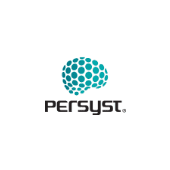 Persyst development corporation