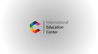 International Education Center