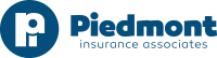 Piedmont insurance associates, inc