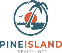 Pine island realty, st james city