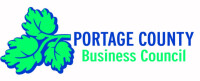 Portage county business council, inc.