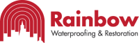 Rainbow waterproofing & restoration co.