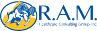 R.a.m. healthcare consulting group, inc.