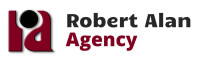 The robert alan agency