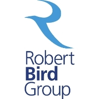 Robert bird group