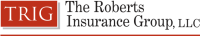 Roberts insurance group, llc
