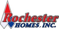 Rochester homes inc