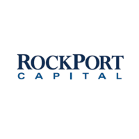 Rockport capital partners