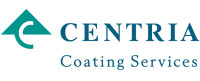 Centria coating services