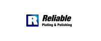 Reliable plating works, inc.