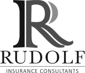 Rudolf insurance consultants