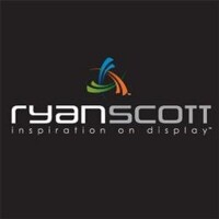 Ryan scott displays