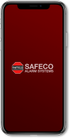 Safeco alarm systems inc