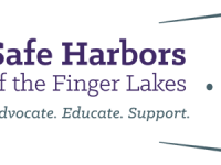 Safe harbors of finger lakes, inc.