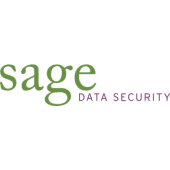 Sage data security, llc