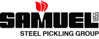 Samuel steel pickling company