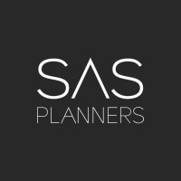Sas architects and planners