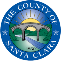 Santa clara county public health department