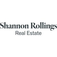 Shannon rollings real estate