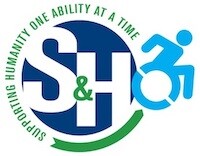 S&h products inc