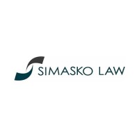 Simasko law office