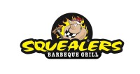 Squealers bbq