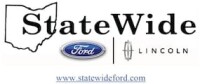 Statewide ford lincoln