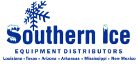 Southern ice equipment distributors