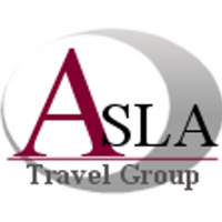 Asla Travel Group Ltd