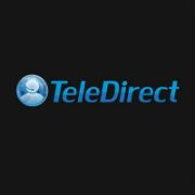 Teledirect international