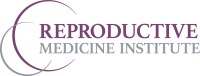 Reproductive medicine institue
