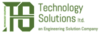 Technical solutions