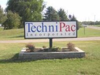 Technipac, inc