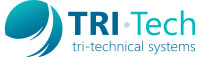 Tri-technical systems