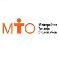 Metropolitan tenants organization